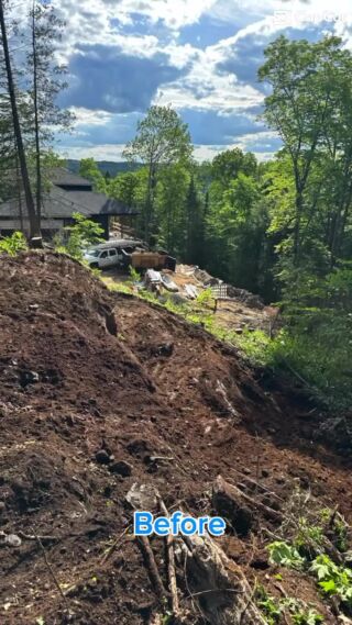 Hawk River Construction Ltd. photo 10