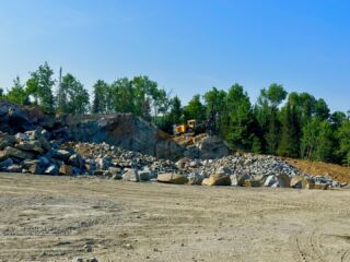 Hawk River Construction Ltd. photo 9