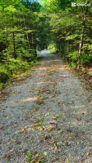 Hawk River Construction Ltd. photo 7