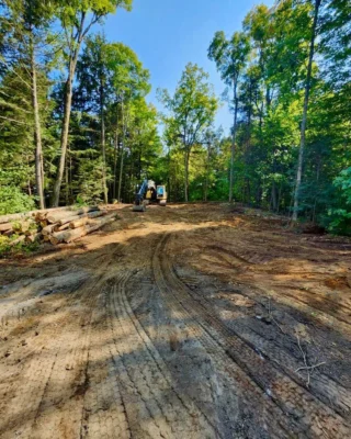 Hawk River Construction Ltd. photo 6