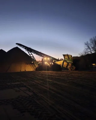 Hawk River Construction Ltd. photo 5