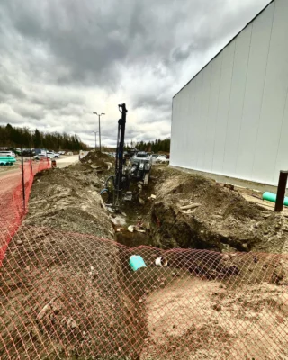 Hawk River Construction Ltd. photo 4