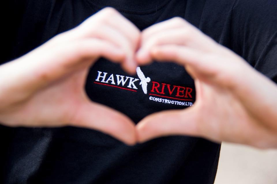 Hawk River Construction photo 2